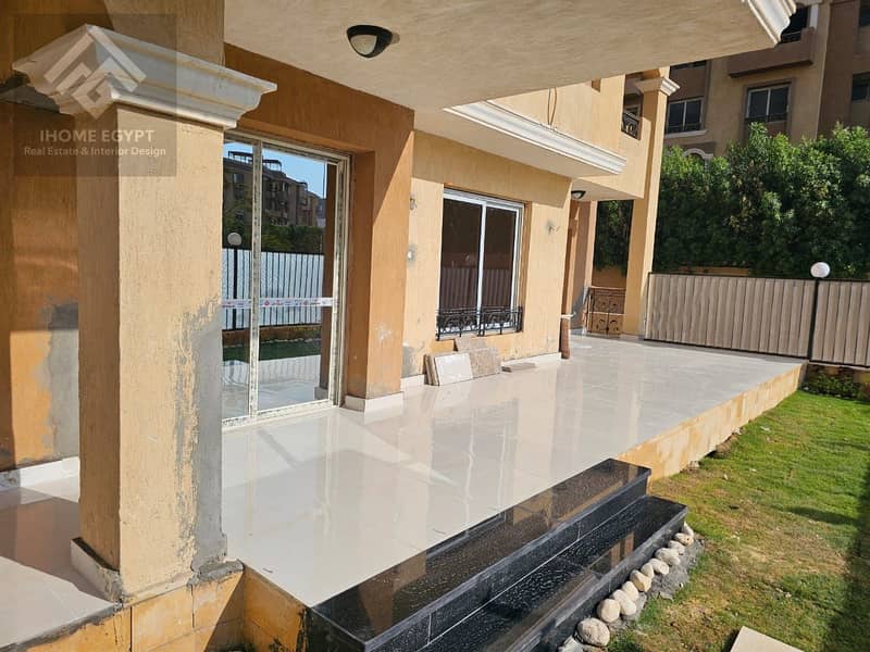 11 IMG-20251108-WA0014. jpg