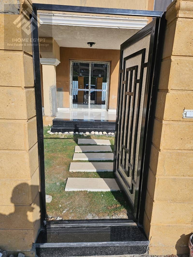 12 IMG-20251108-WA0010. jpg