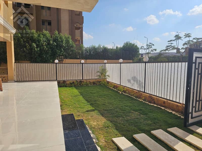 13 IMG-20251108-WA0009. jpg