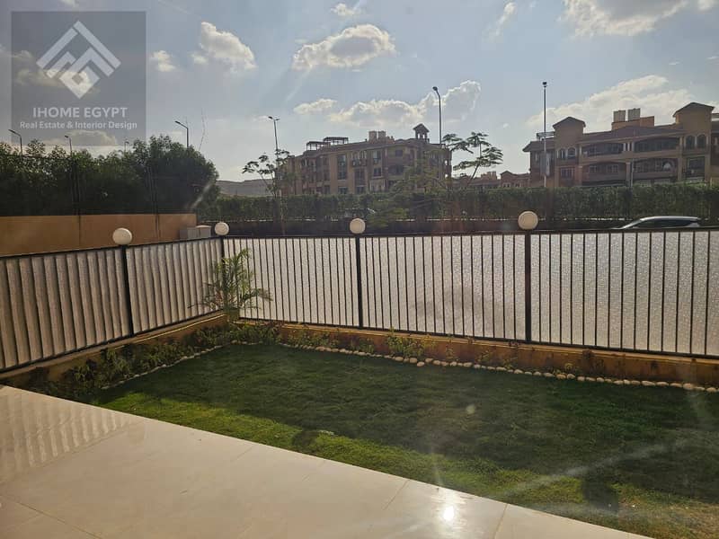 14 IMG-20251108-WA0015. jpg