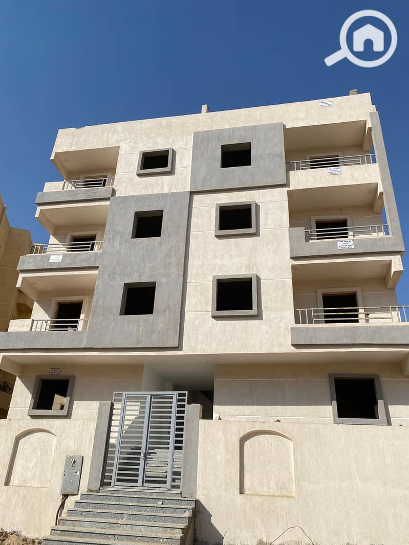 WhatsApp Image 2025-10-13 at 3.41. 20 PM. jpeg