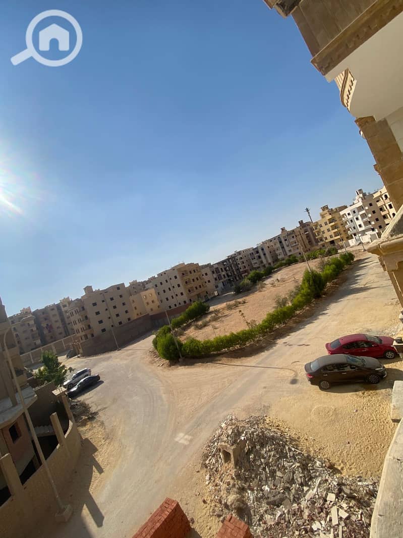 2 WhatsApp Image 2025-10-13 at 3.35. 44 PM. jpeg