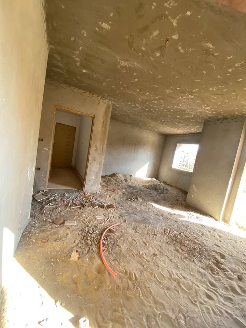 3 WhatsApp Image 2025-10-13 at 3.41. 19 PM (2). jpeg