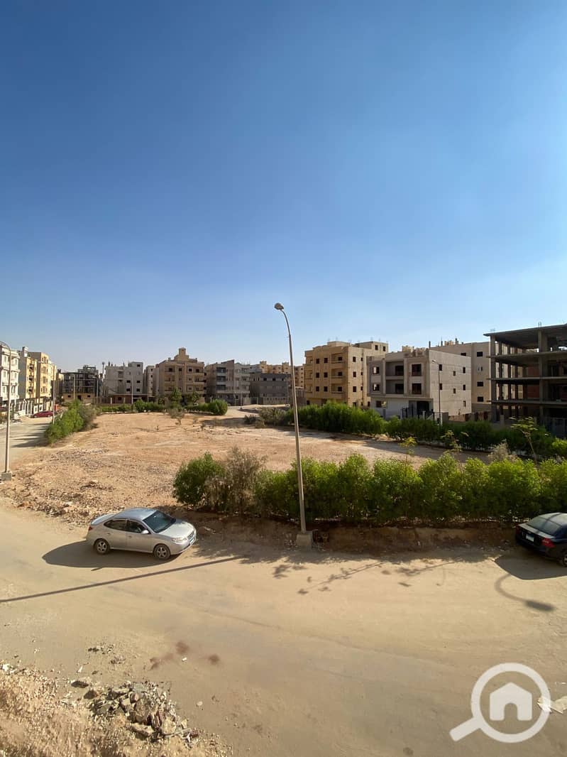 4 WhatsApp Image 2025-10-13 at 3.41. 19 PM (1). jpeg