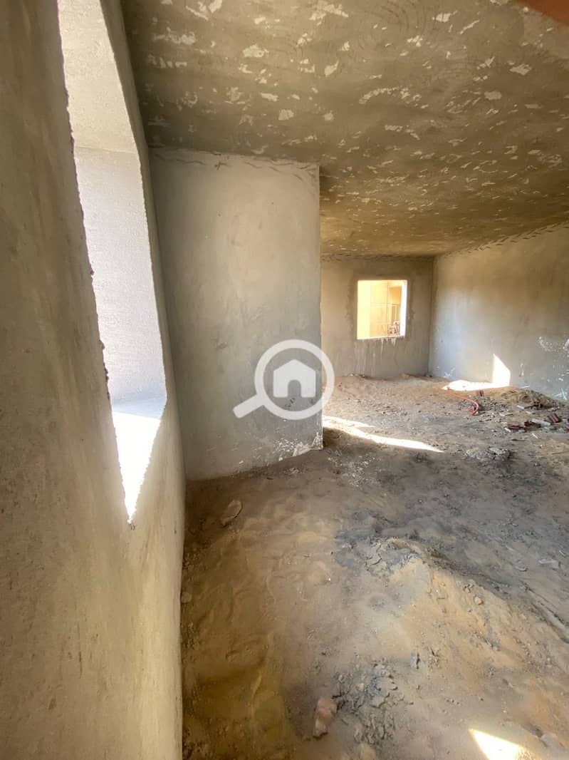 5 WhatsApp Image 2025-10-13 at 3.41. 19 PM. jpeg