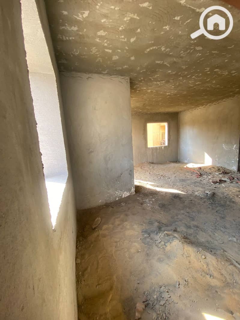 6 WhatsApp Image 2025-10-13 at 3.41. 18 PM (2). jpeg