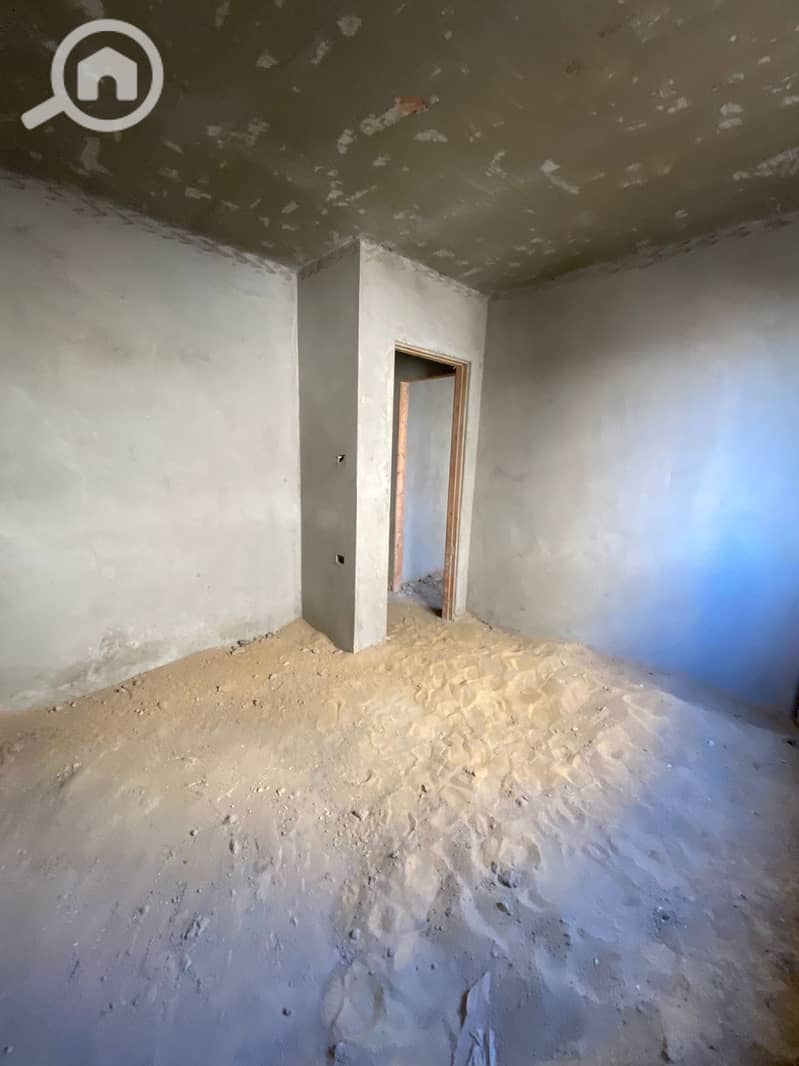 7 WhatsApp Image 2025-10-13 at 3.41. 17 PM. jpeg