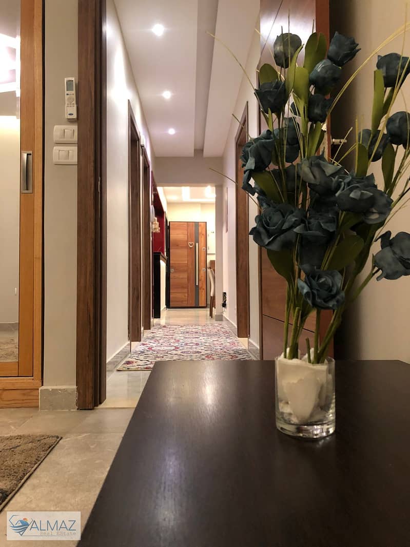 2 WhatsApp Image 2025-11-15 at 12.44. 00 PM. jpeg