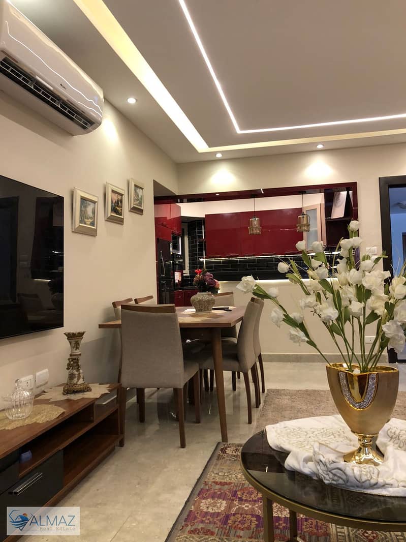 3 WhatsApp Image 2025-11-15 at 12.44. 03 PM (1). jpeg