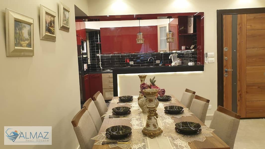 4 WhatsApp Image 2025-11-15 at 12.43. 57 PM. jpeg