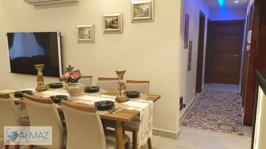 6 WhatsApp Image 2025-11-15 at 12.44. 05 PM. jpeg