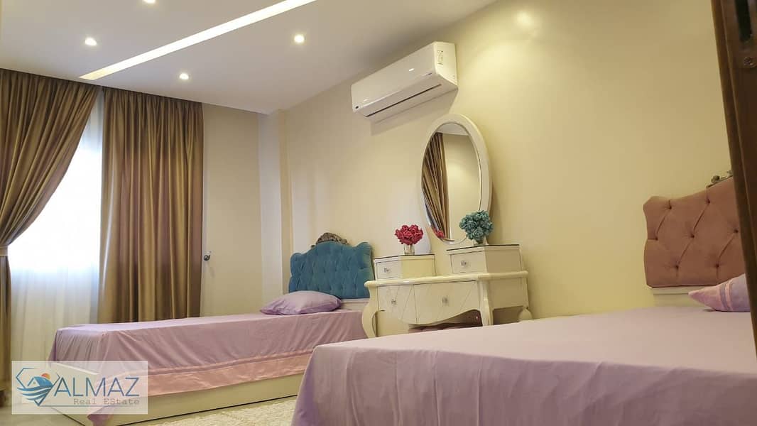 7 WhatsApp Image 2025-11-15 at 12.44. 01 PM. jpeg