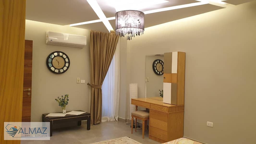 8 WhatsApp Image 2025-11-15 at 12.44. 02 PM. jpeg