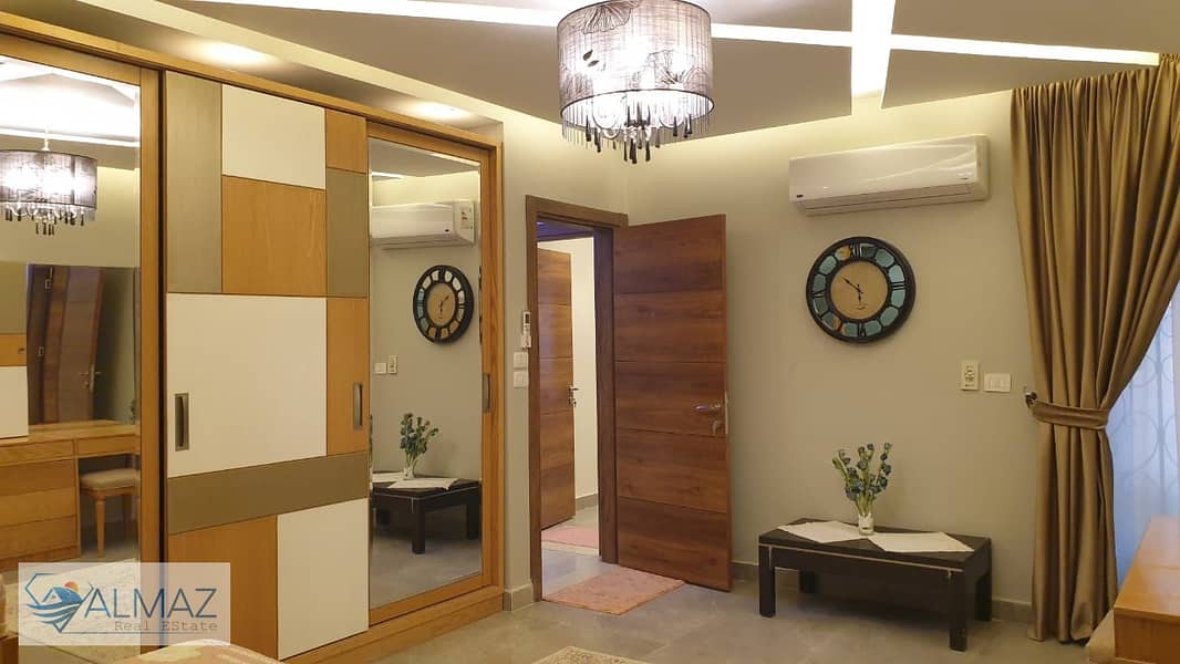 12 WhatsApp Image 2025-11-15 at 12.44. 06 PM. jpeg