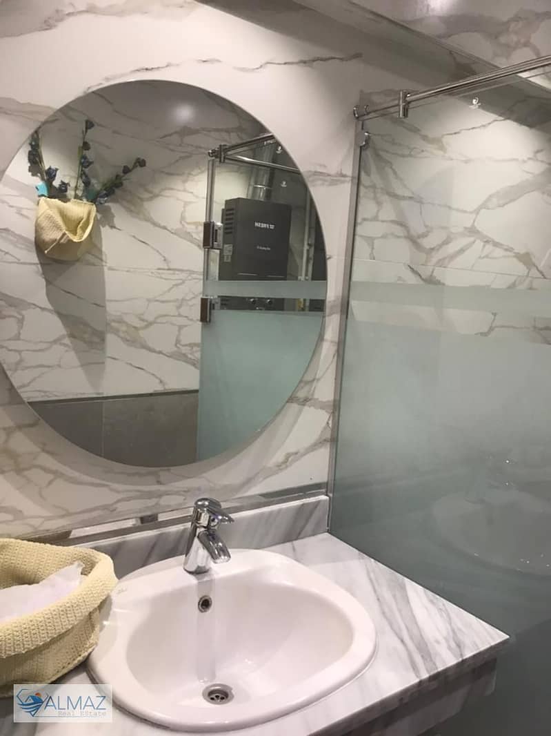 13 WhatsApp Image 2025-11-15 at 12.43. 55 PM. jpeg