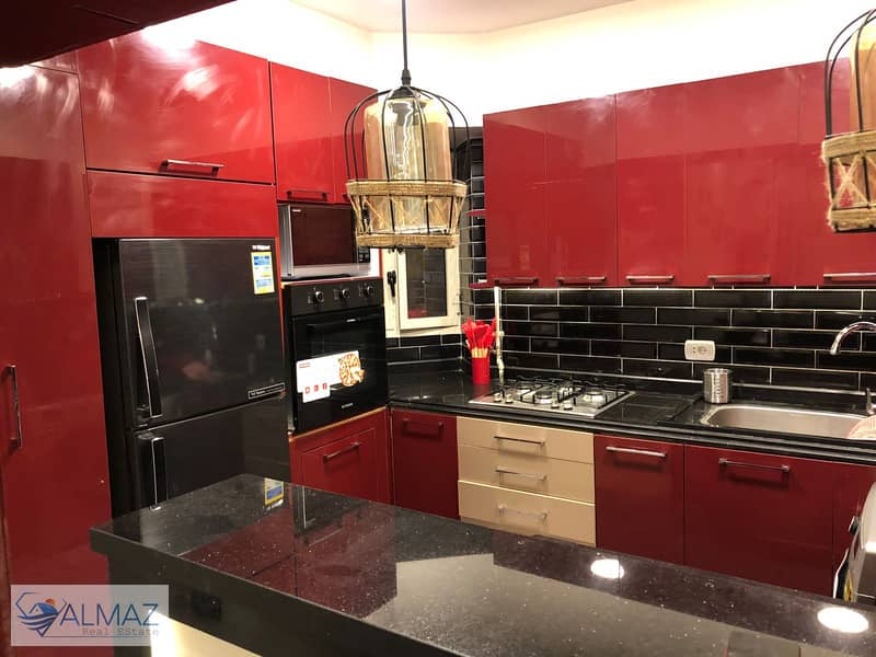 16 WhatsApp Image 2025-11-15 at 12.44. 07 PM. jpeg