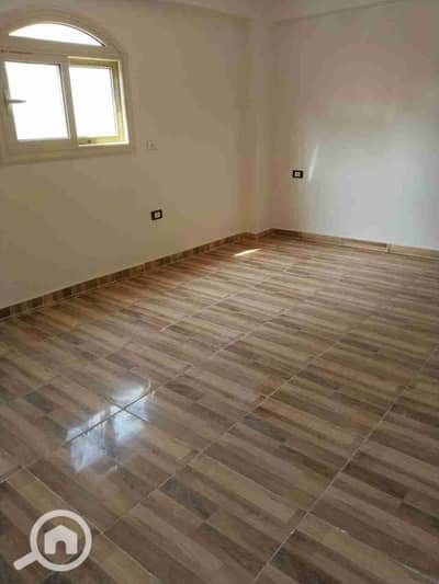 فلیٹ 3 غرف نوم للايجار في 6 أكتوبر، الجيزة - IMG-20251114-WA0084. jpg