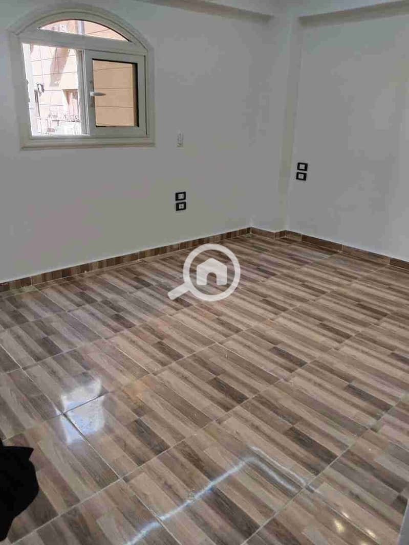 2 IMG-20251114-WA0082. jpg