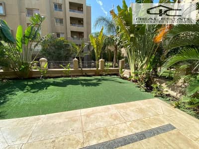 2 Bedroom Apartment for Sale in New Cairo, Cairo - WhatsApp Image 2025-11-15 at 1.22. 33 PM. jpeg