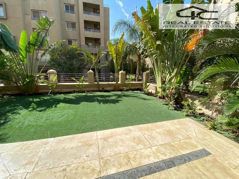 WhatsApp Image 2025-11-15 at 1.22. 33 PM. jpeg WhatsApp Image 2025-11-15 at 1.22. 33 PM. jpeg