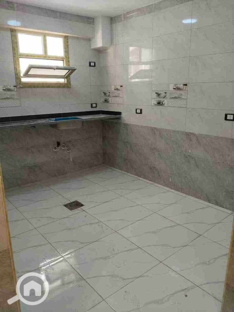 3 IMG-20251114-WA0080. jpg