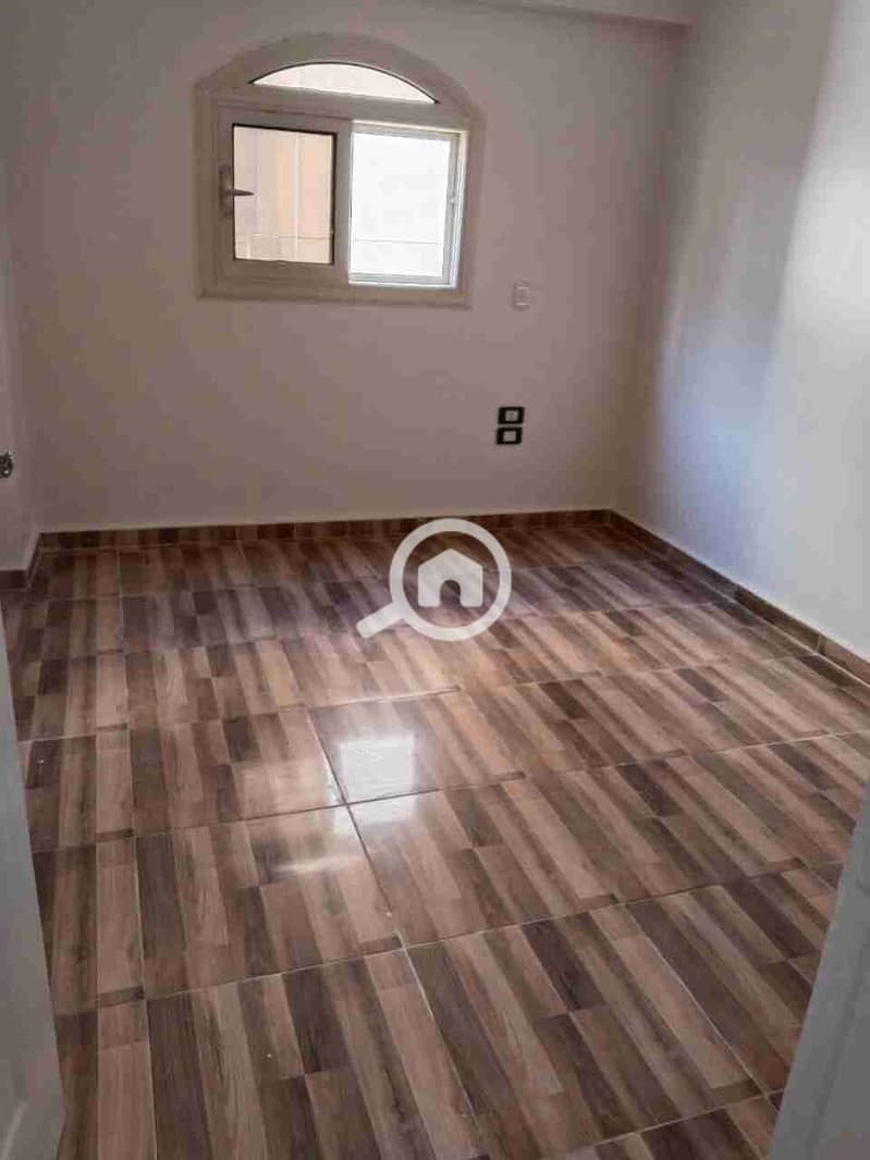 4 IMG-20251114-WA0081. jpg