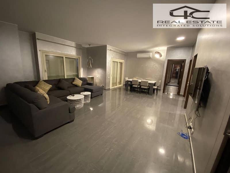 4 WhatsApp Image 2025-11-15 at 1.22. 28 PM (1). jpeg