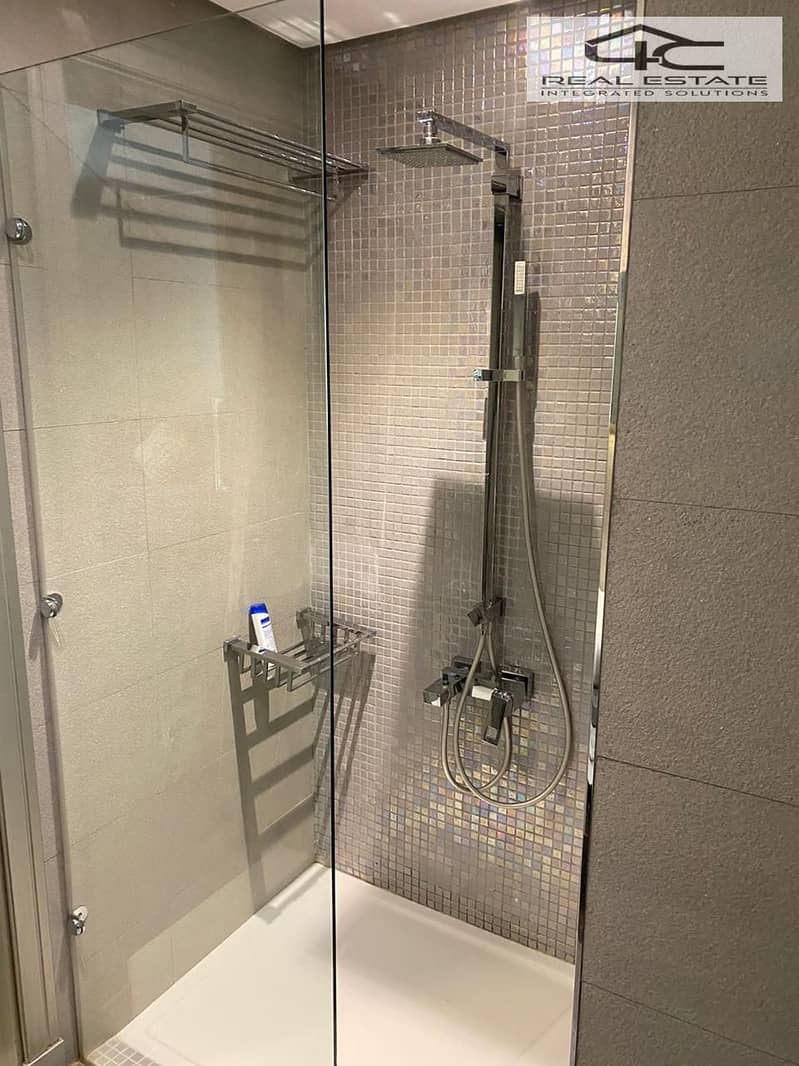 7 WhatsApp Image 2025-11-15 at 1.22. 31 PM. jpeg