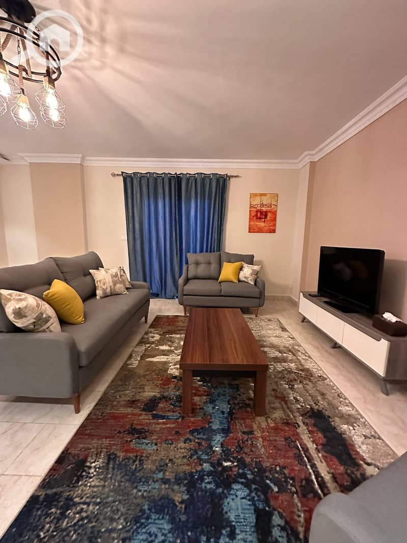 2 WhatsApp Image 2025-11-15 at 2.21. 17 PM. jpeg