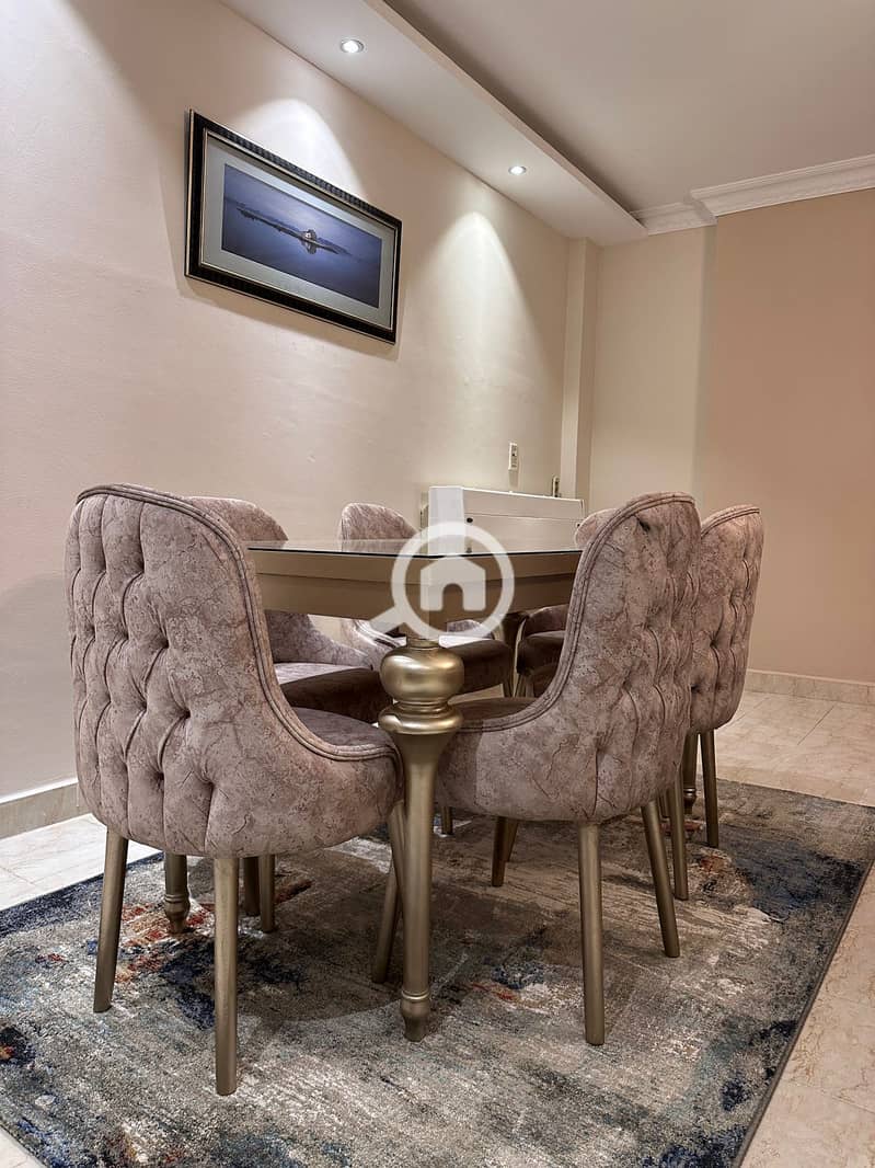 3 WhatsApp Image 2025-11-15 at 2.21. 16 PM. jpeg