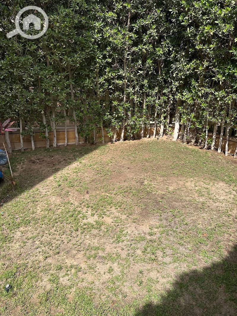 4 WhatsApp Image 2025-11-15 at 2.21. 19 PM. jpeg