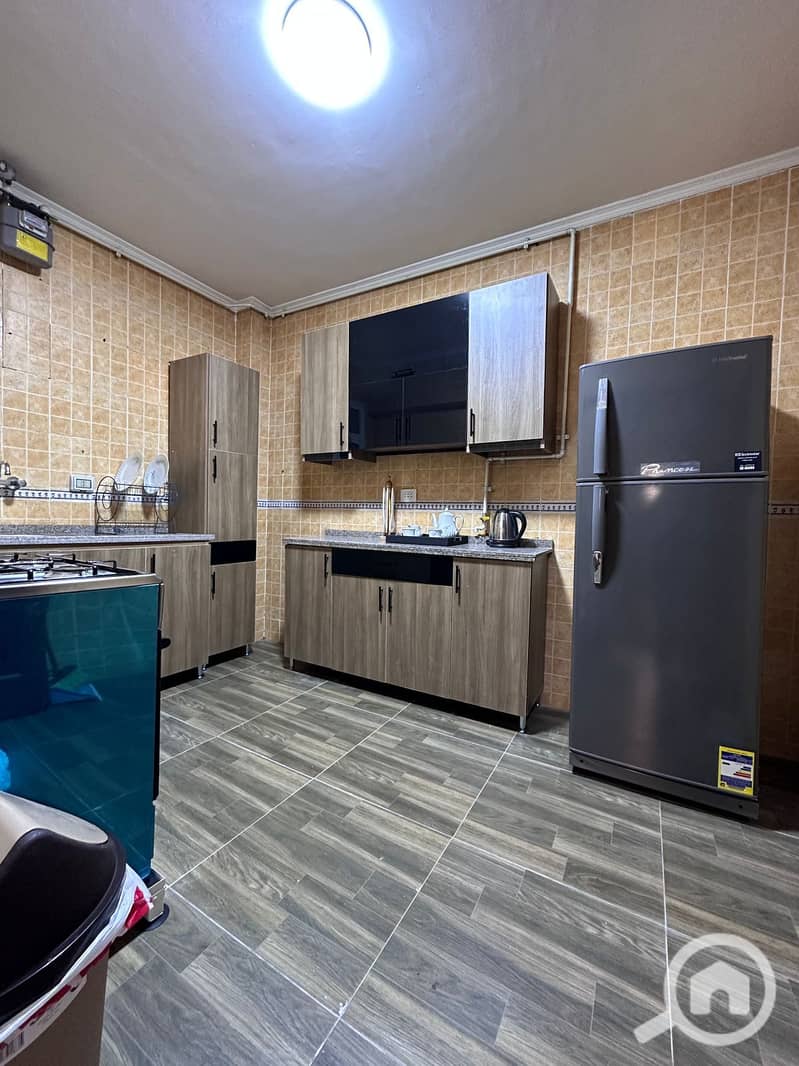 5 WhatsApp Image 2025-11-15 at 2.21. 25 PM. jpeg