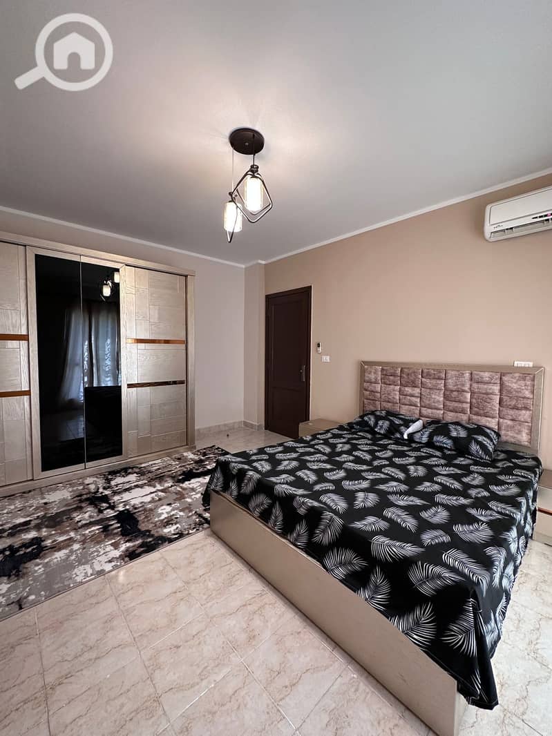 6 WhatsApp Image 2025-11-15 at 2.21. 27 PM. jpeg