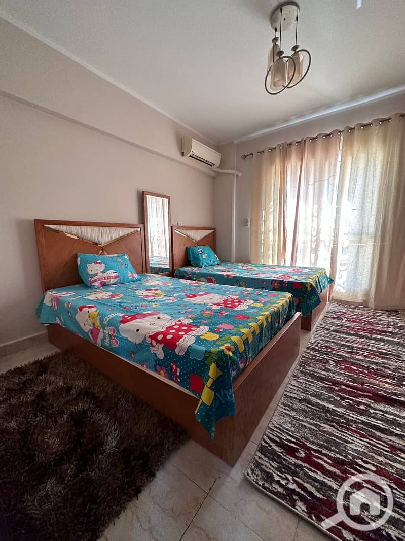 7 WhatsApp Image 2025-11-15 at 2.21. 25 PM (1). jpeg