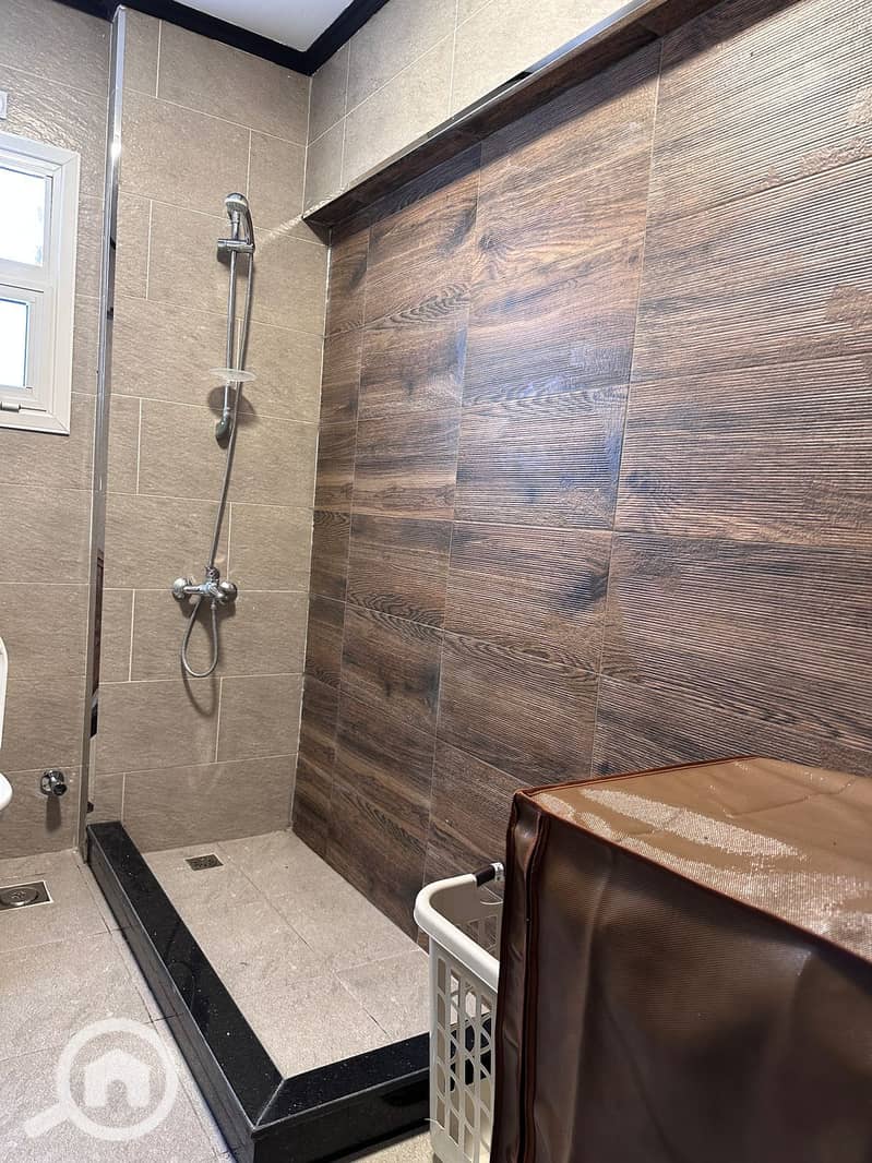 10 WhatsApp Image 2025-11-15 at 2.21. 23 PM. jpeg