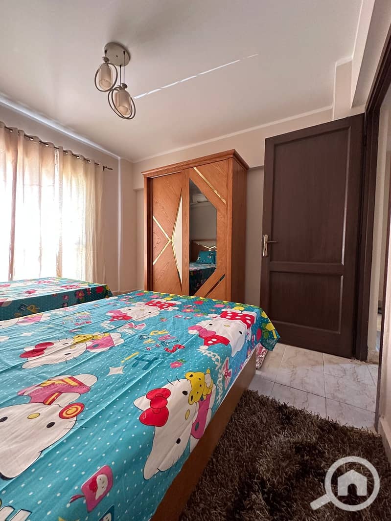 11 WhatsApp Image 2025-11-15 at 2.21. 26 PM. jpeg