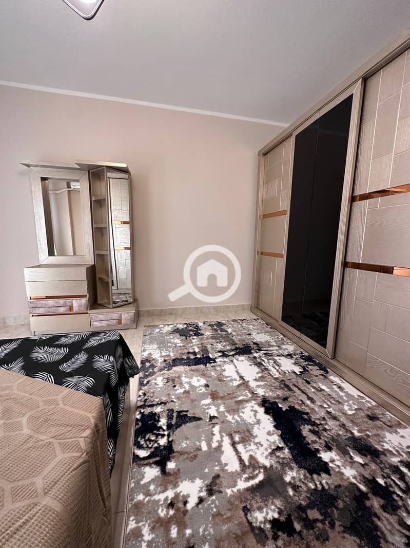 12 WhatsApp Image 2025-11-15 at 2.21. 28 PM. jpeg