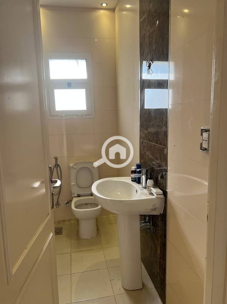 11 86dc9ea3-f0cc-4144-9ac6-0c8df7ae8ced (2). jpg