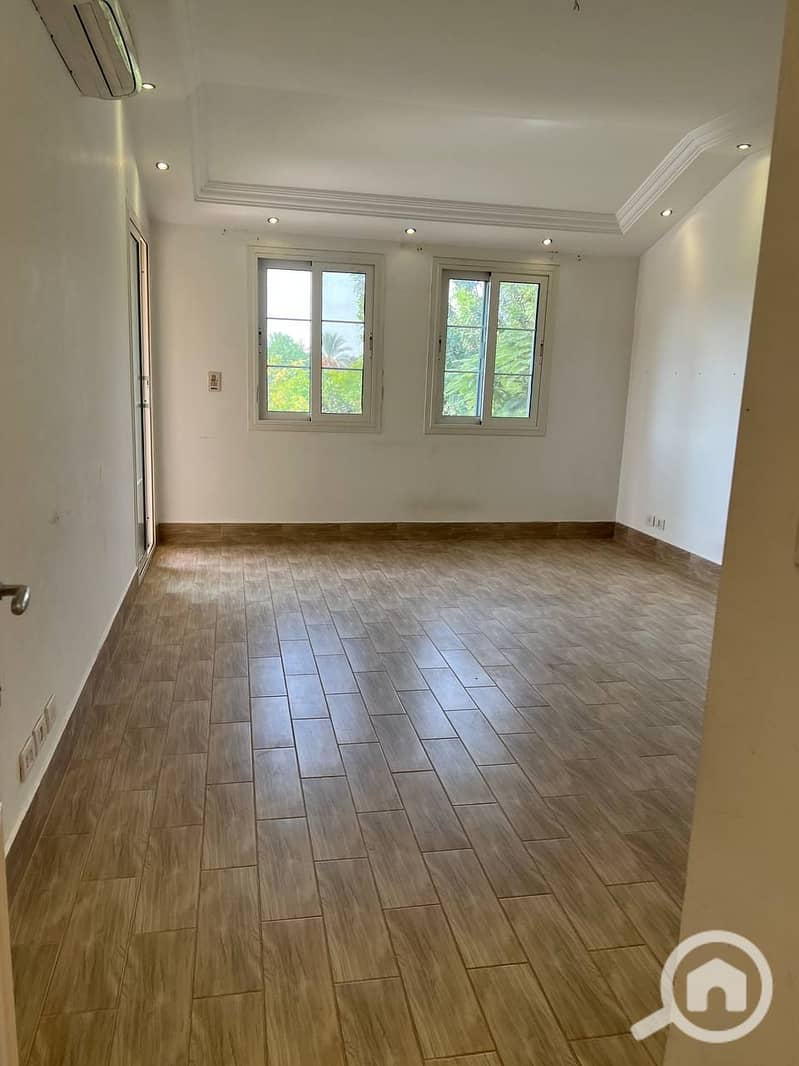 15 7868c489-f104-4780-8558-9e1fe1d04999. jpg