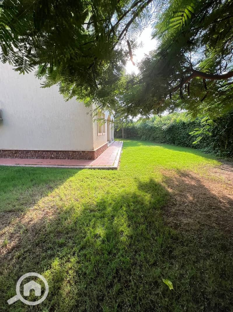 19 b53a8542-3ebb-471a-8002-b9da92c6466b. jpg