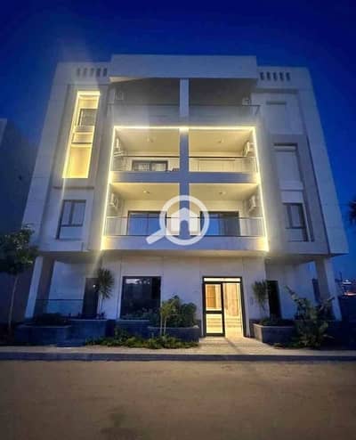 3 Bedroom Apartment for Sale in Sheraton, Cairo - 476853143_628417123390229_5937097864058767294_n. jpg