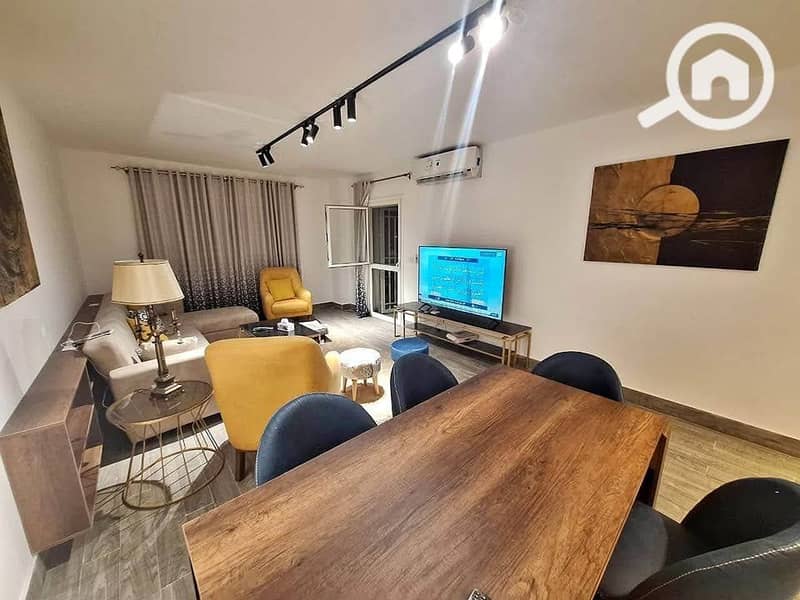 2 471291173_585448097539587_4426099167873162665_n. jpg