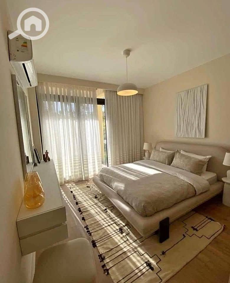 3 20025f06-955b-4da4-b88d-1ffa80a7e692. jpg