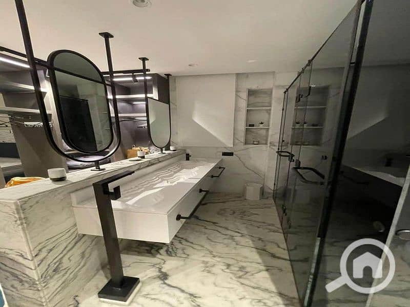 6 376897216_216992721356750_2697376841483600971_n_800x600. jpg