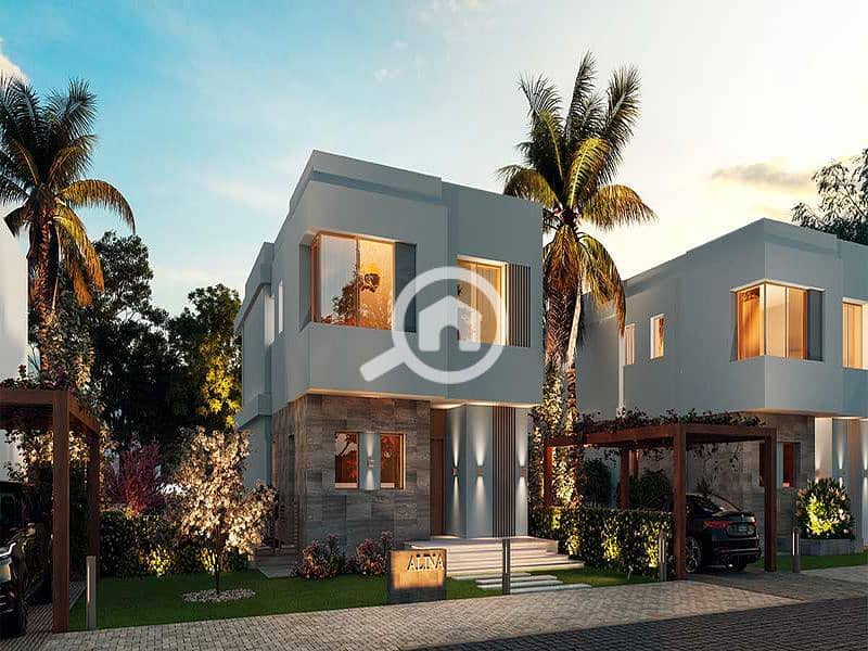 7 badya-compound-units-Alina_800x600. jpg