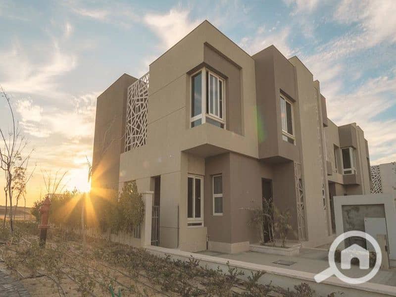 11 WhatsApp Image 2023-07-06 at 18.24. 54_800x600. jpg