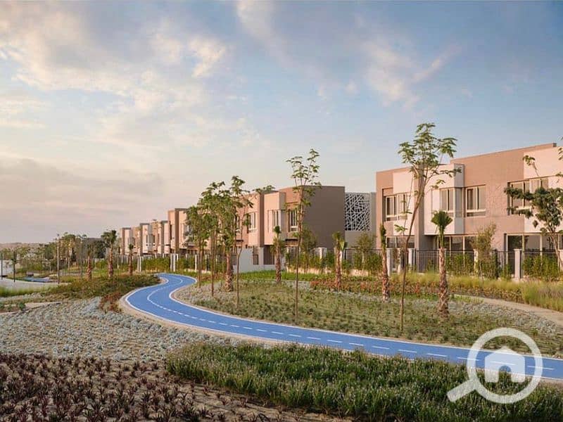 15 WhatsApp Image 2023-07-06 at 18.24. 5211_800x600. jpg