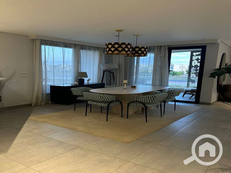 18 WhatsApp Image 2025-07-02 at 19.08. 21_684e3846_800x600. jpg