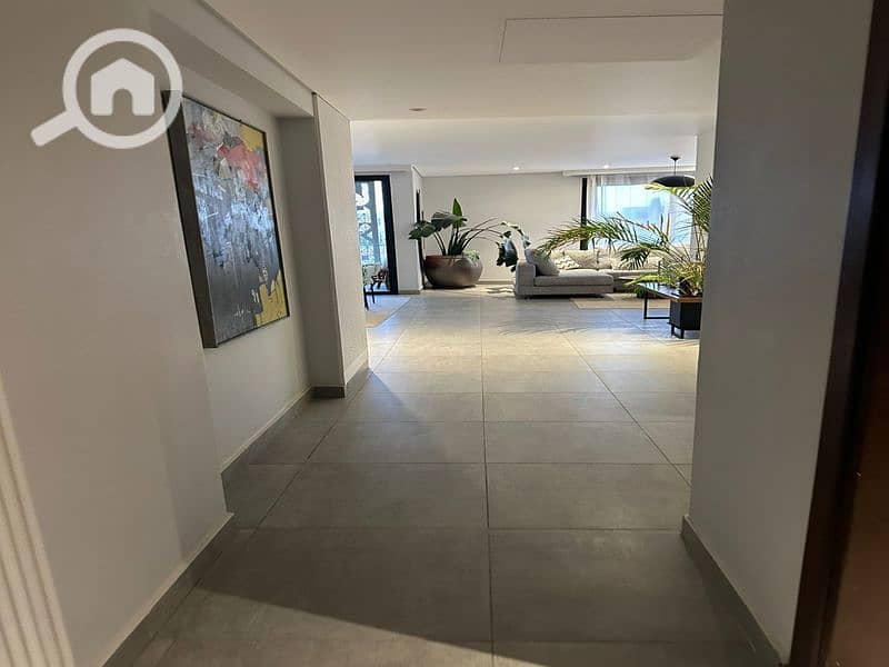 20 WhatsApp Image 2025-07-02 at 19.08. 28_5cbf06b4_800x600. jpg