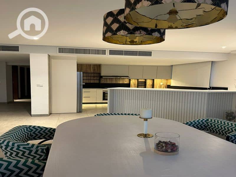 25 WhatsApp Image 2025-07-02 at 19.09. 09_a2639fea_800x600. jpg